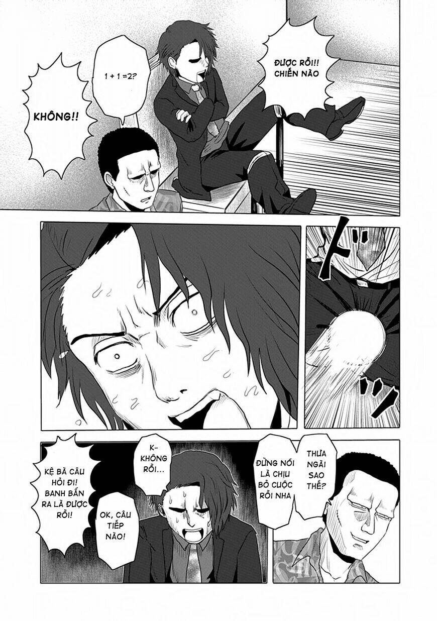 zai x 10 chapter 24 8