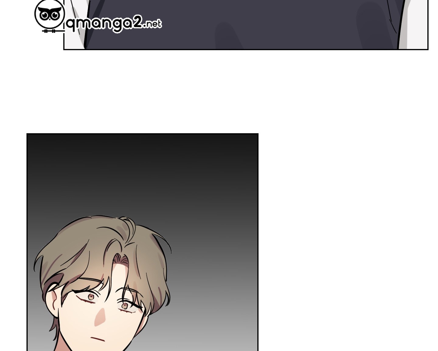 hãy nói rằng cậu nghe thấy đi chapter 4 59