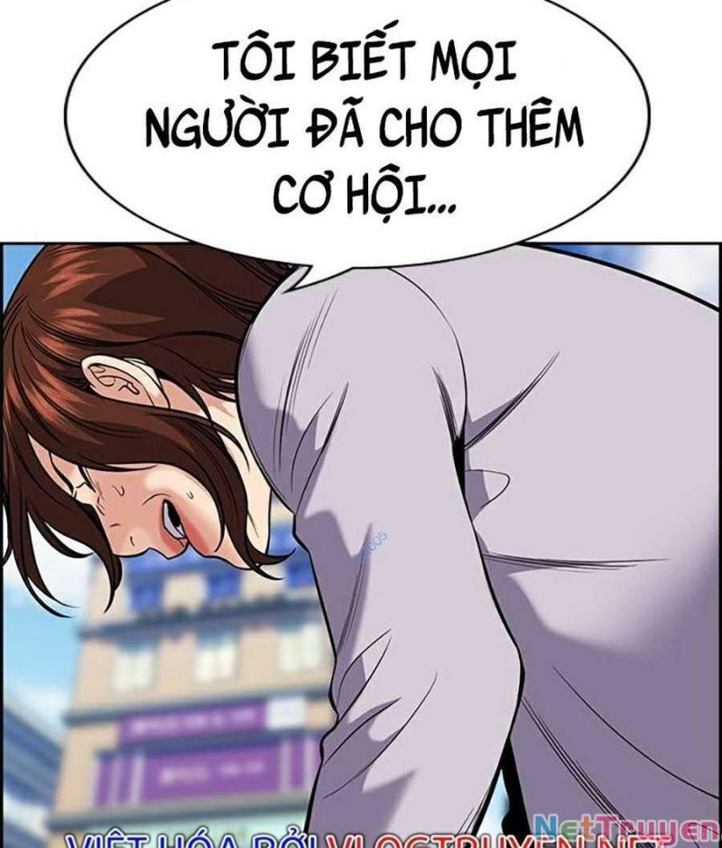 giáo dục chân chính chapter 90 81