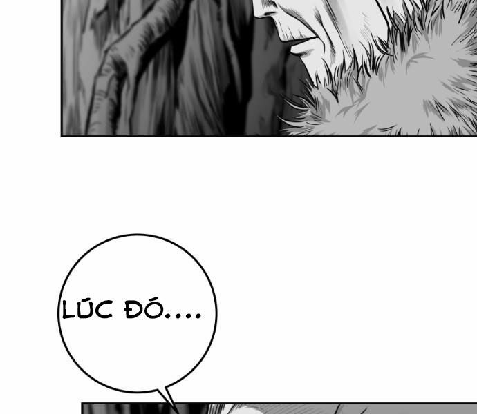 Sát Thủ Anh Vũ Chapter 65 128