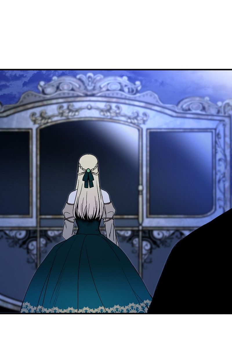 nữ hoàng sói chapter 4 21