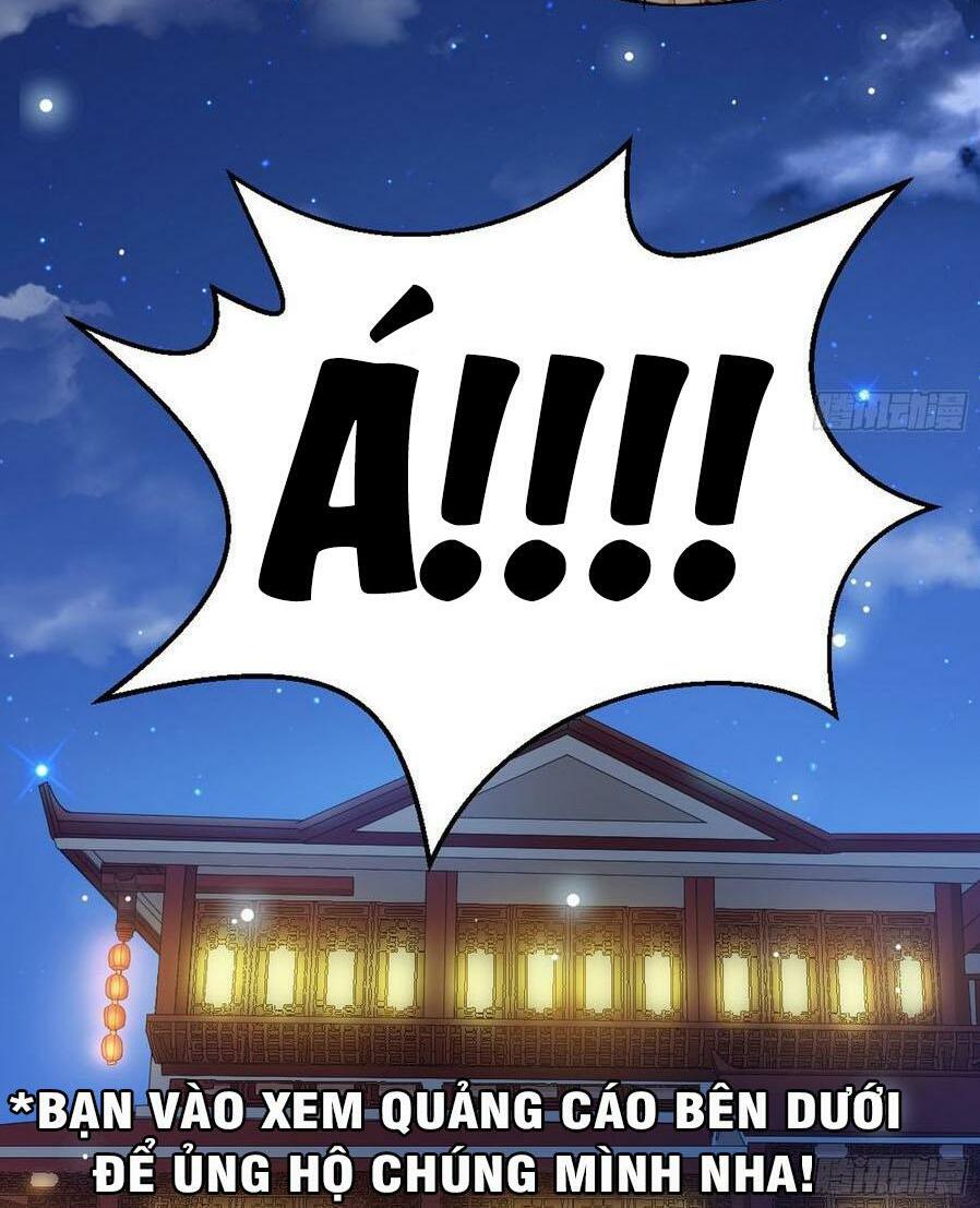 ta là tà đế chapter 45.5 26