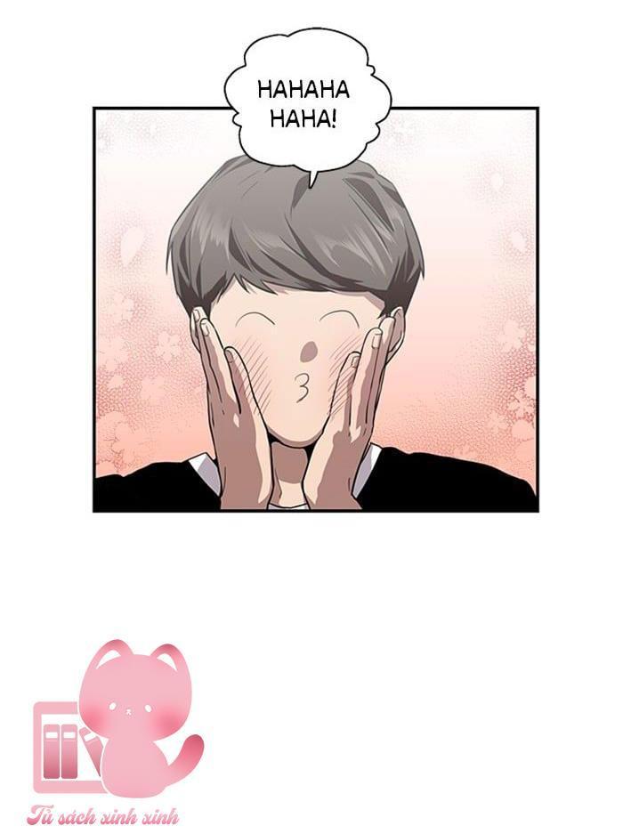 lee doona chapter 58 14