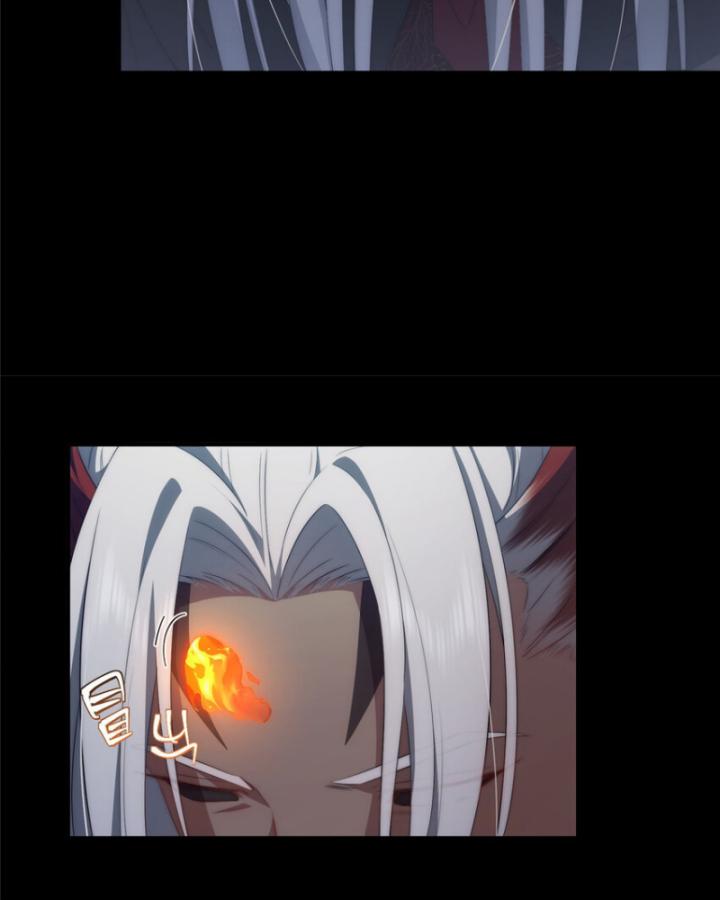 nữ chính chạy từ trong sách ra thì phải làm sao chapter 108 48