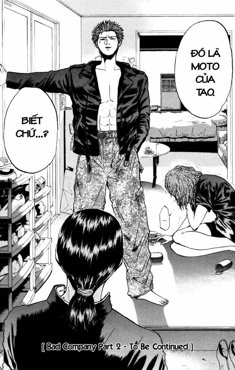 bad company chapter 7 21