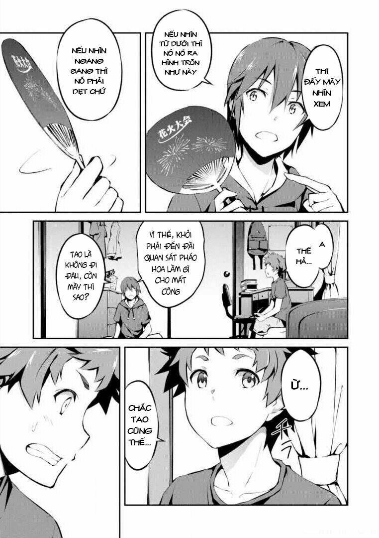 pháo hoa đẹp hơn nếu ngắm từ phía dưới hay từ đằng xa? chapter 4 20