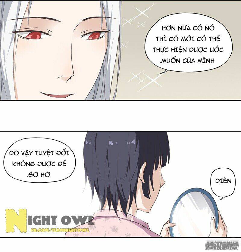 nguyệt ẩn thần chapter 10 7