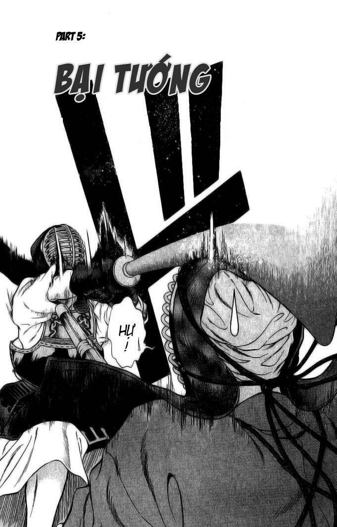 salad days chapter 5 3