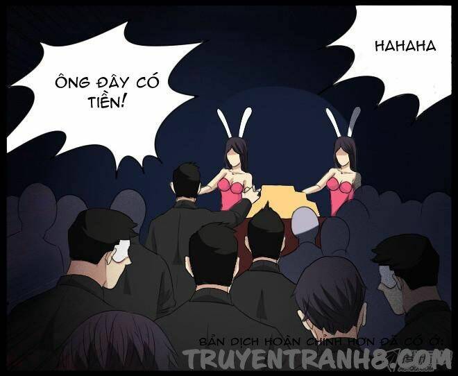 future trial chapter 27 20