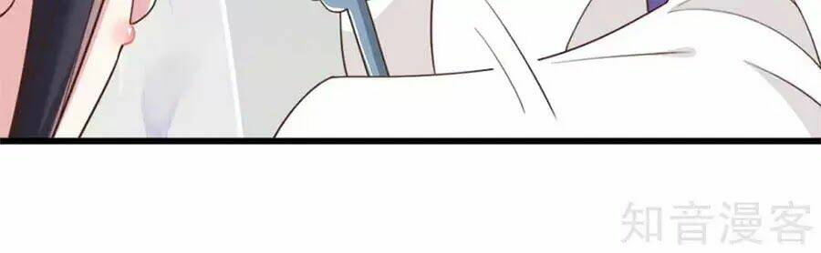 đích nữ hữu độc chapter 30 41