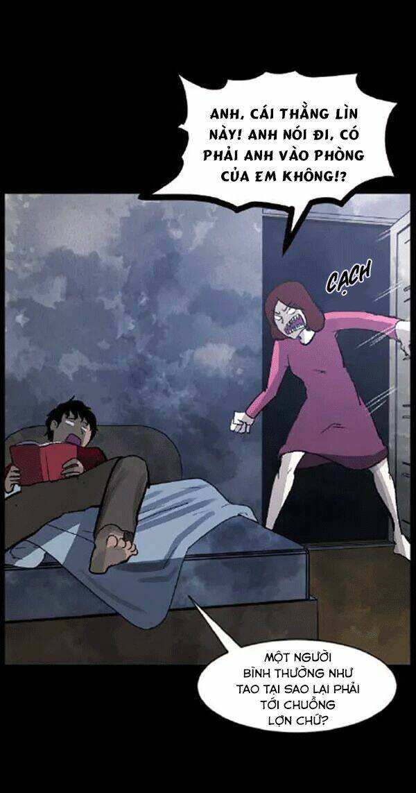 shriek-2 chapter 19 31