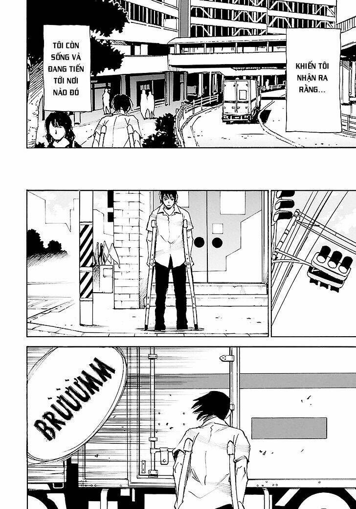 erased chapter 39 10