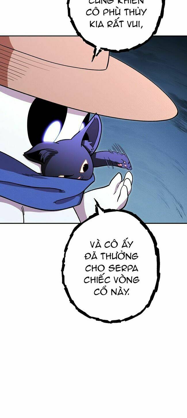 Tái Thiết Hầm Ngục Chapter 104 - Trang 26