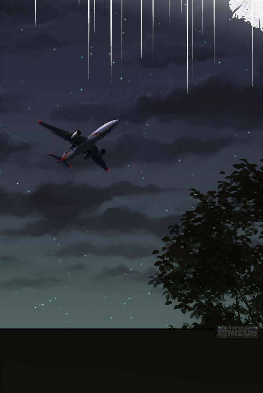 đại tiểu thư có ý đồ gì xấu đâu chapter 162 8