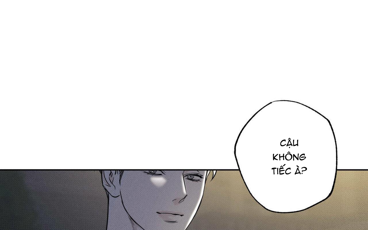 chàng giao pizza và gold palace chapter 16 40