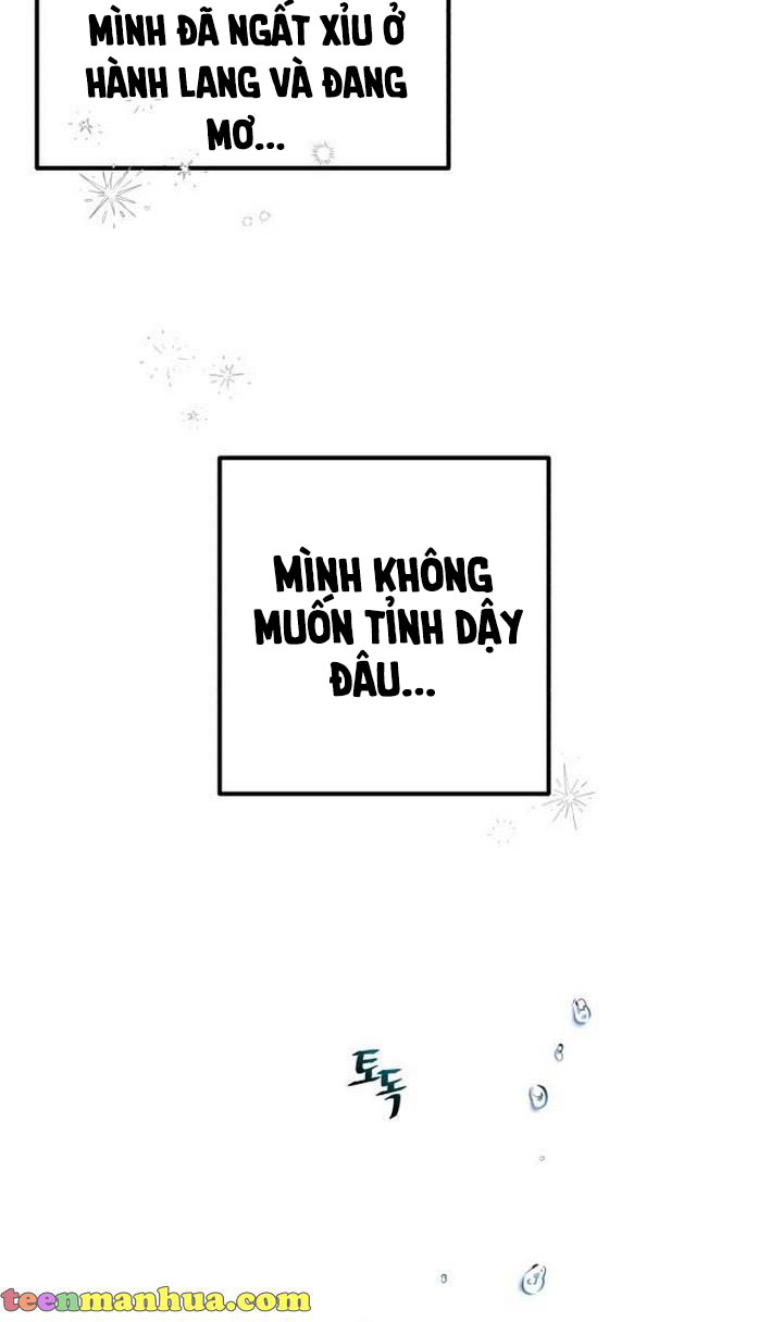 tiểu công nương mint chapter 1 73