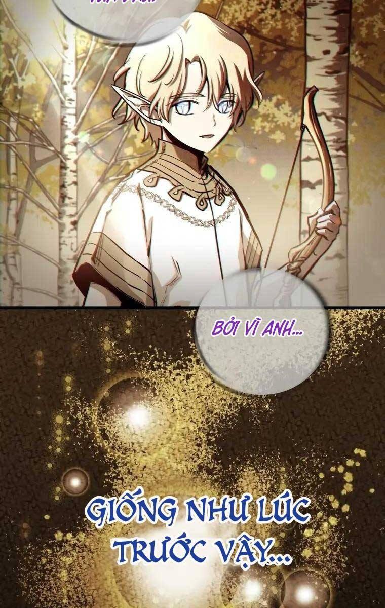 chiến thần chuyển thế chapter 62 87