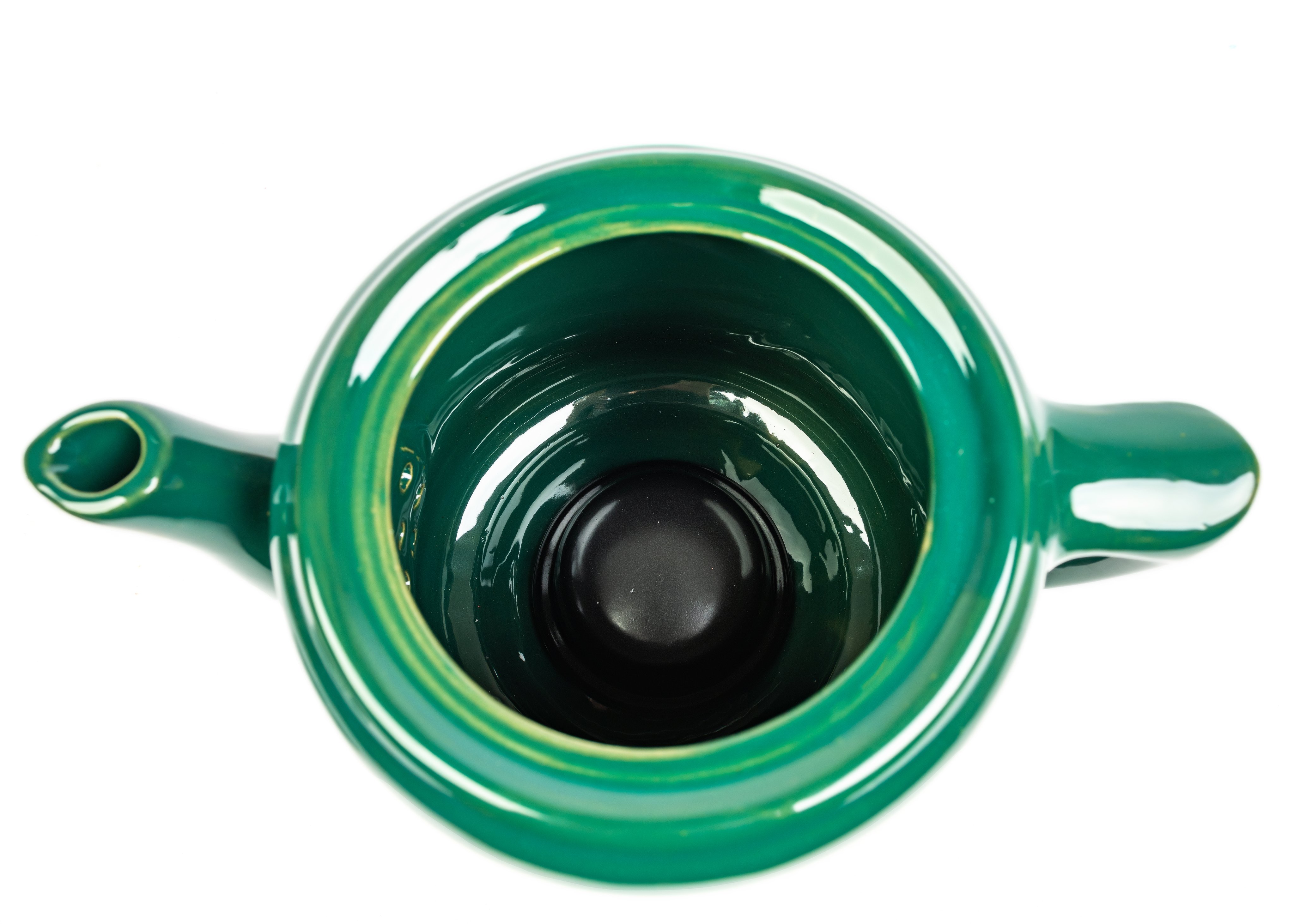 Ấm Sắc Thuốc Seika 2.8L - SKS280 - Hàng chính hãng