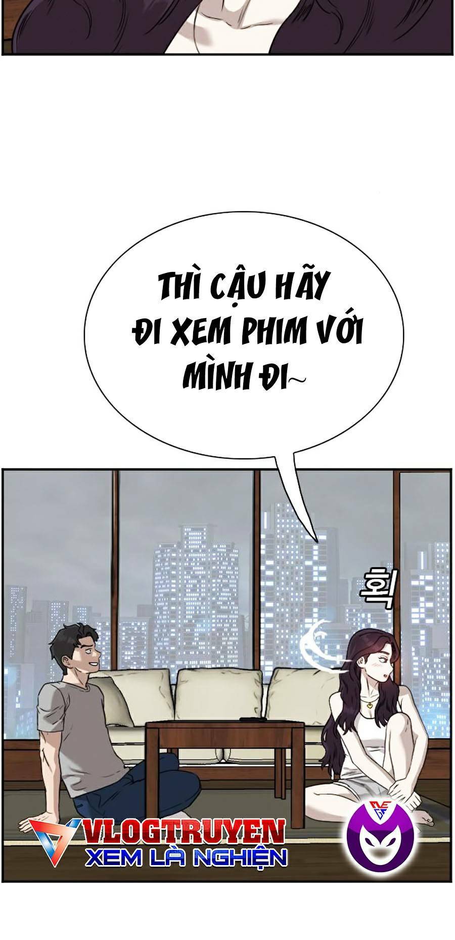 người xấu chapter 76 88