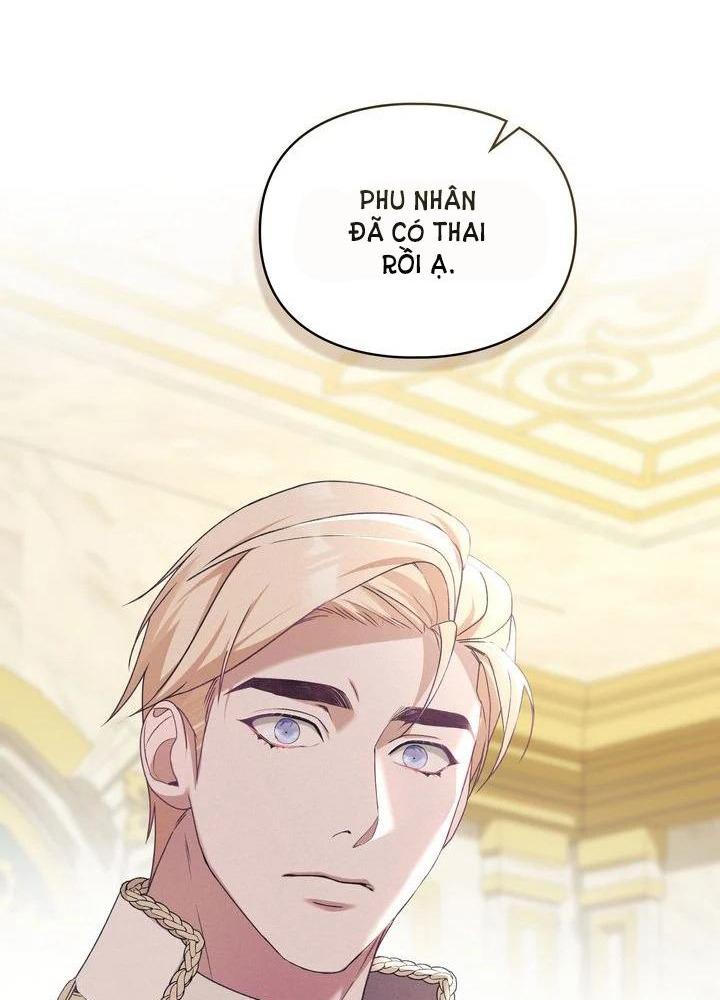 chấp nhận sự chiếm đoạt chapter 40 95