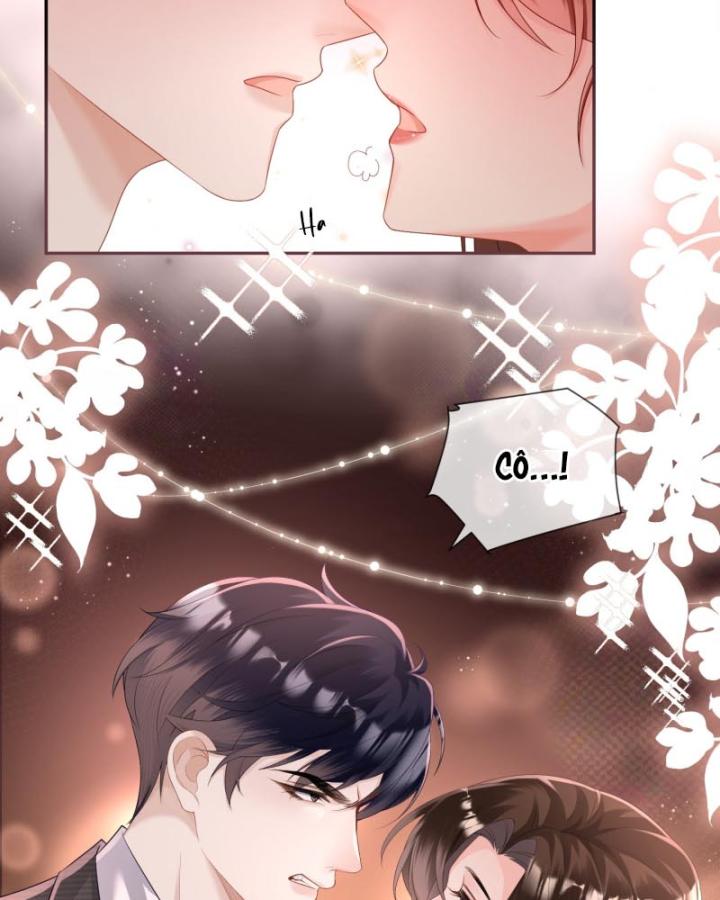 cố tình xâm chiếm chapter 2 52