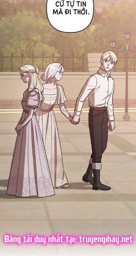 hoàng đế đảo ngược thời gian chapter 72.1 33