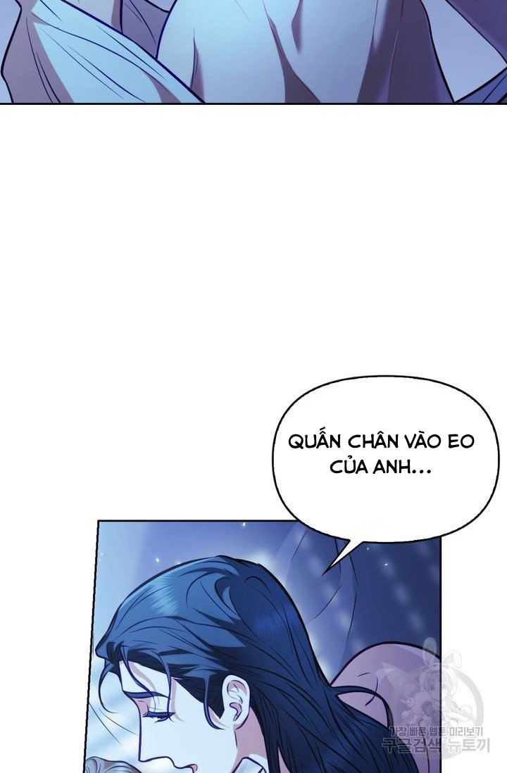 [18+] trăng nơi đỉnh núi chapter 18.2 3