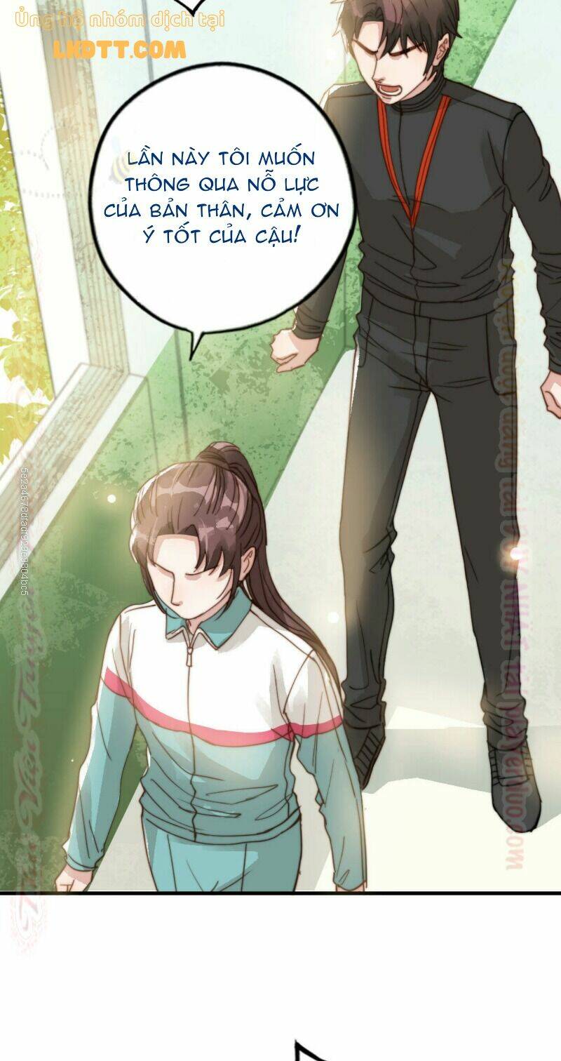 chồng trước 18 tuổi chapter 52 25