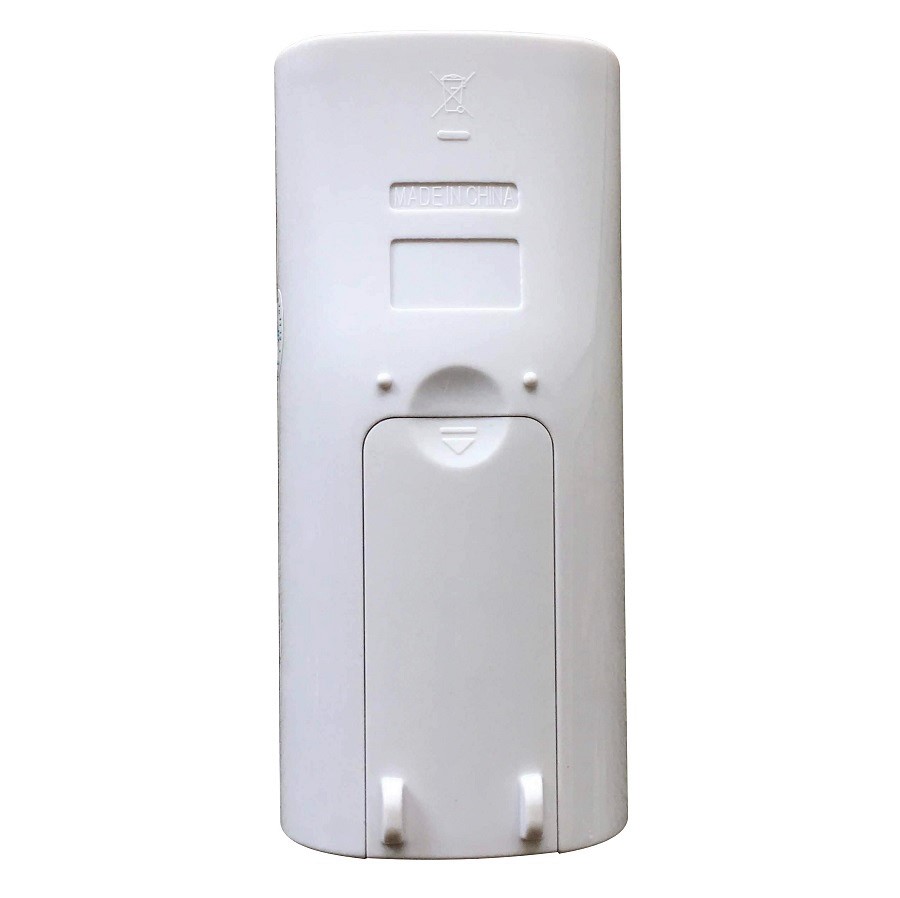 Remote Điều Khiển Máy Lạnh, Máy Điều Hòa LG AKB73756203, LG S09EN2