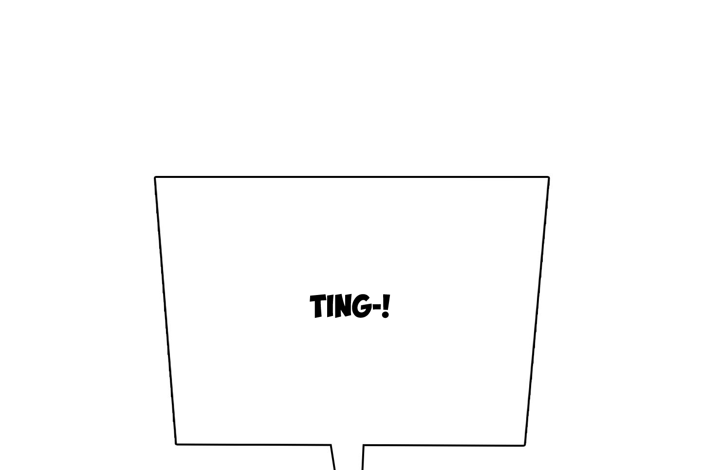 dear door chapter 132 5