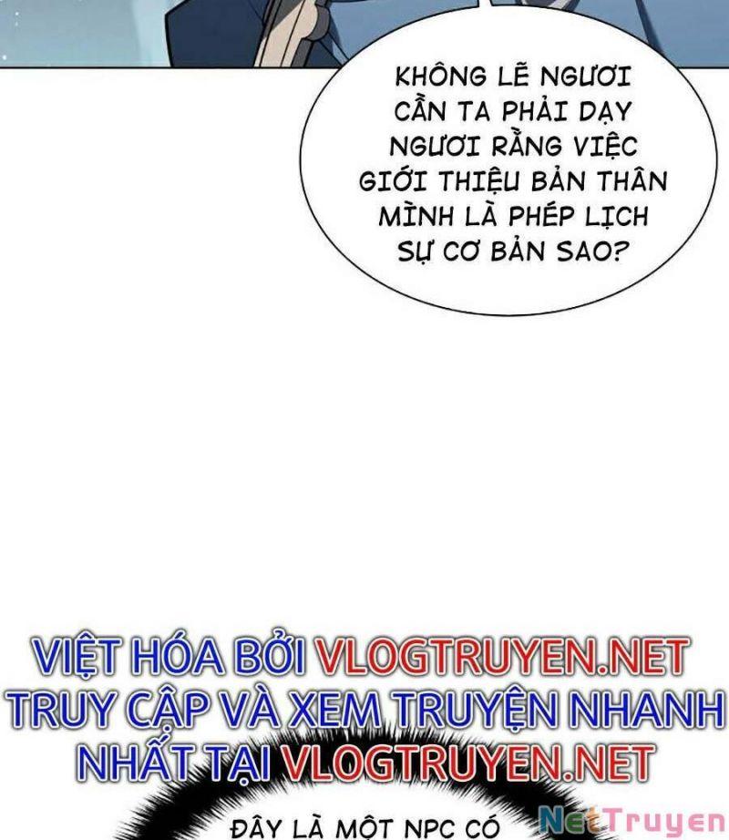 vượt qua giới hạn chapter 109 18