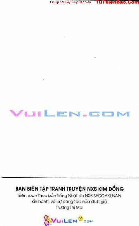 vương quốc điện ảnh chapter 2 2