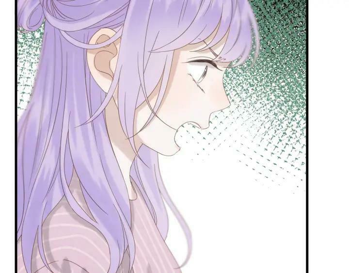 lượm được một tiểu hồ ly phần 3 chapter 70 19