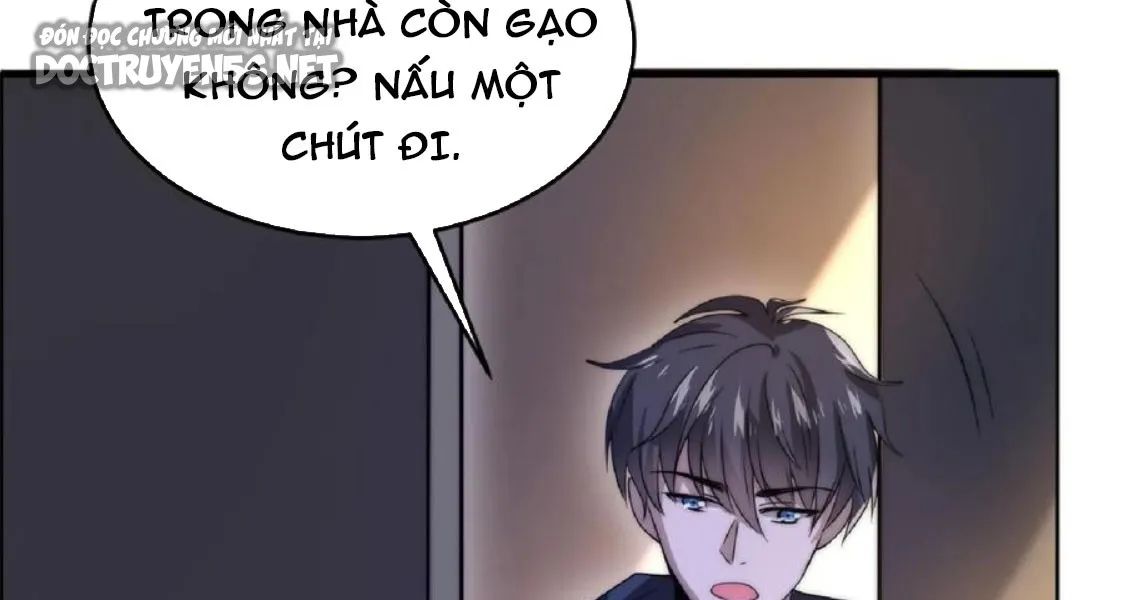 không gian hệ lão lục: dự trữ một vạn tấn thịt ngày tận thế chapter 30 41