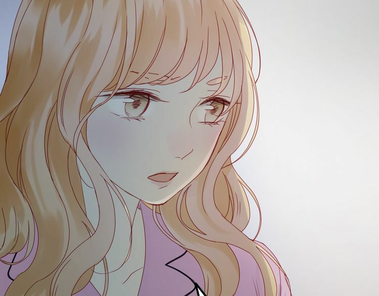 lượm được một tiểu hồ ly phần 2 chapter 39 27