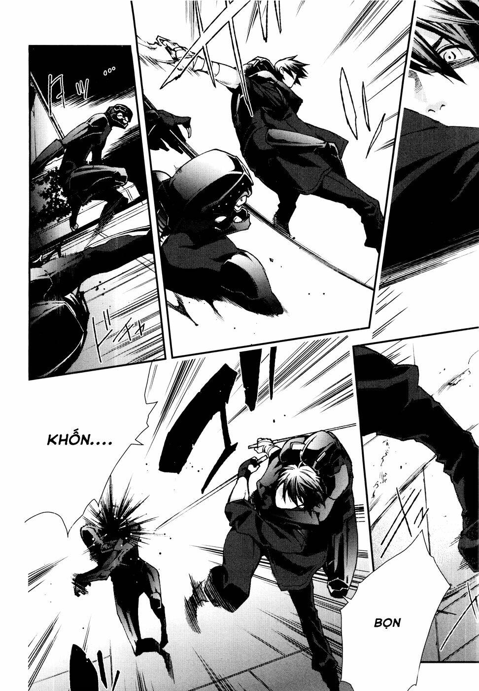 mother keeper chapter 55 9