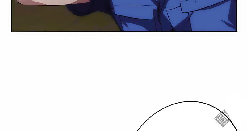 tối cường nông dân hệ thống chapter 24 43