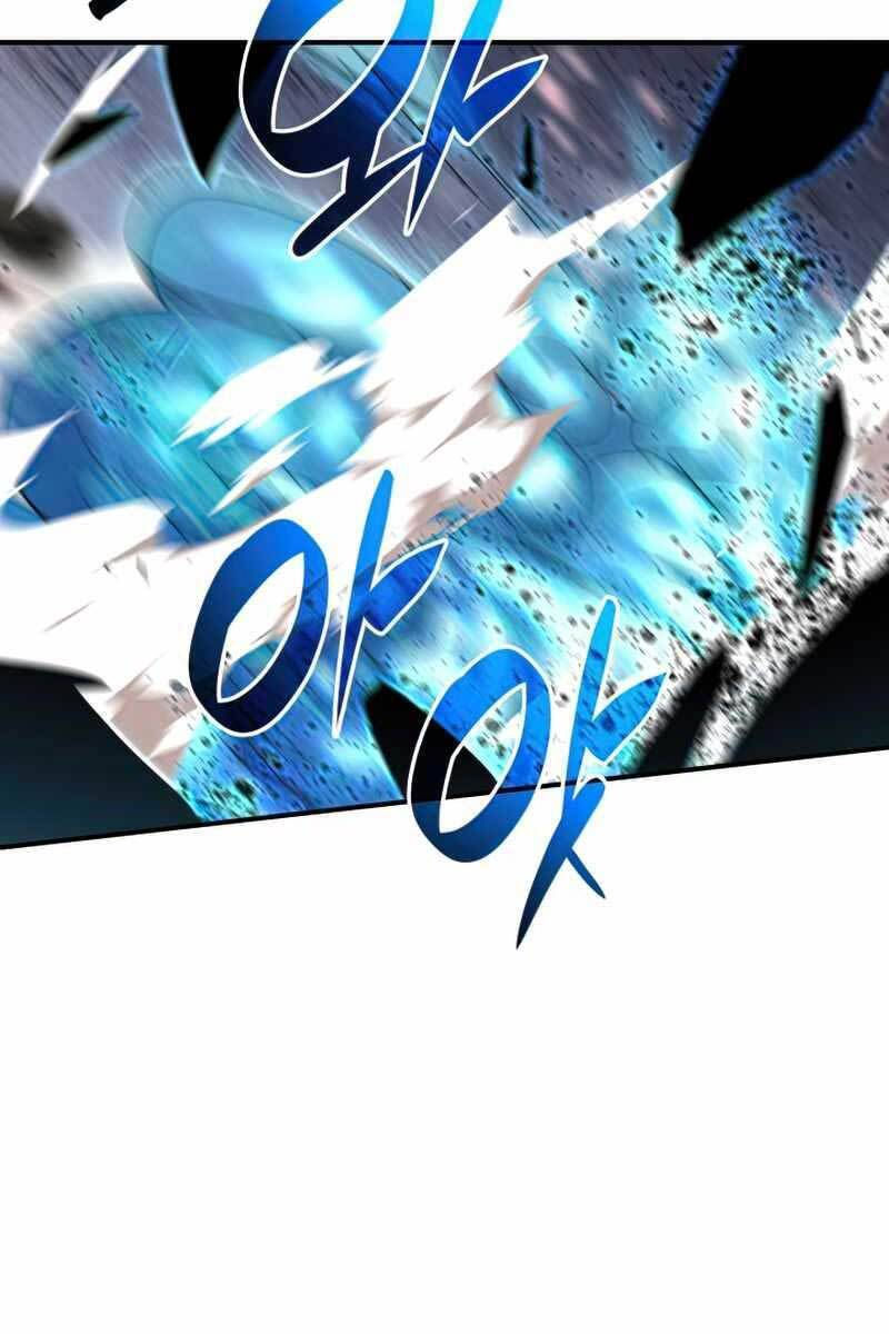 tôi là lính mới chapter 122 61