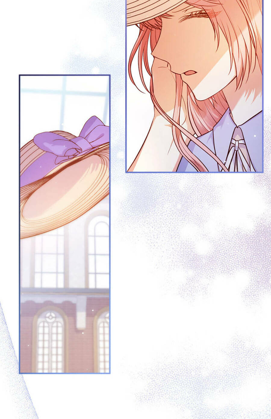 từ ác nữ, tôi trở thành một người mẹ chapter 37.2 15