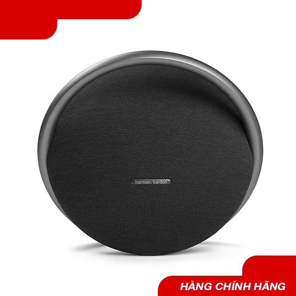 Loa Harman Kardon Onyx Studio 7 - Hàng Chính Hãng