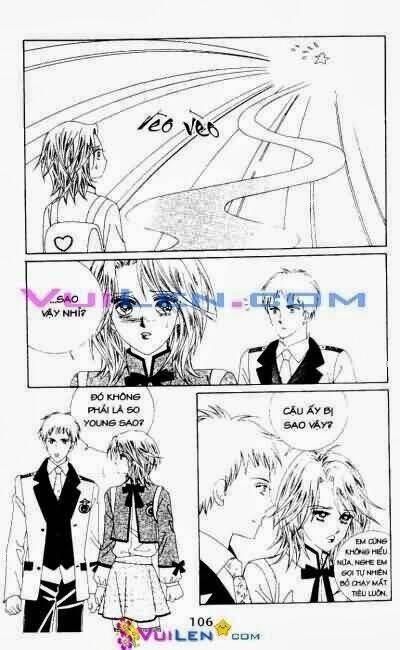 đại ca đi học chapter 7 106