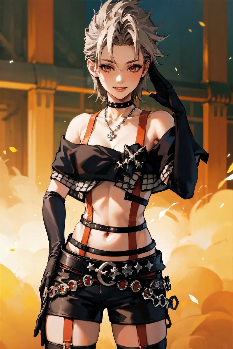 hình hentai chapter 168 23