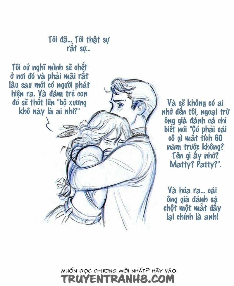 miss abbott and the doctor chapter 9 46