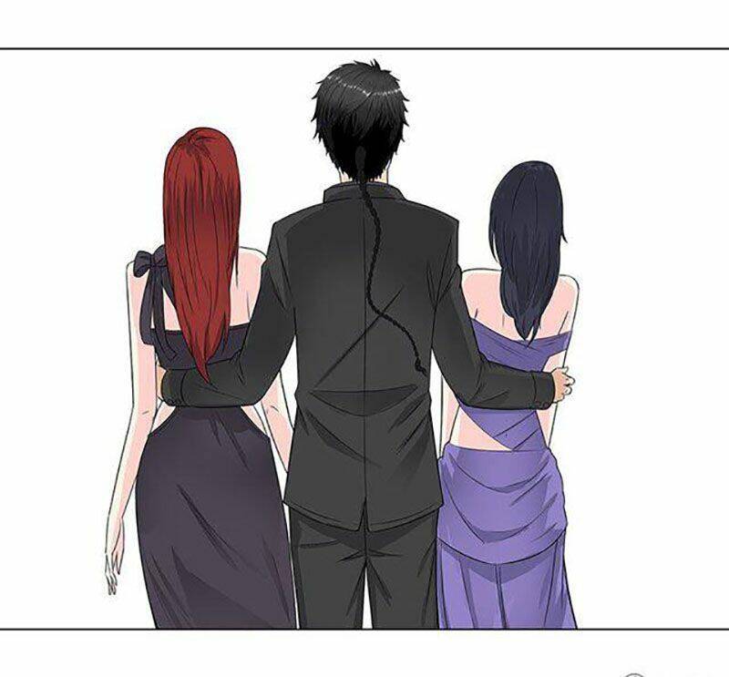 học viện cao thủ chapter 86 43