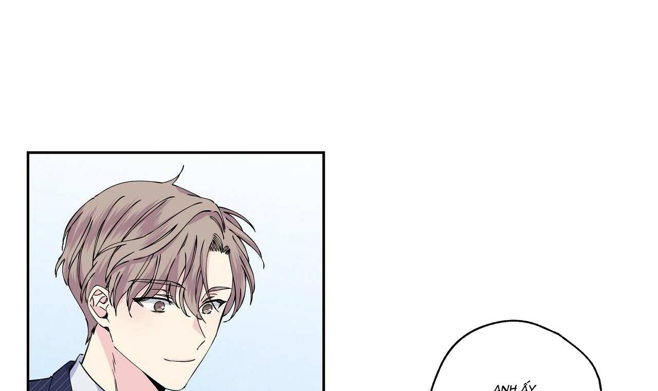 vị ngọt đôi môi chapter 2 106