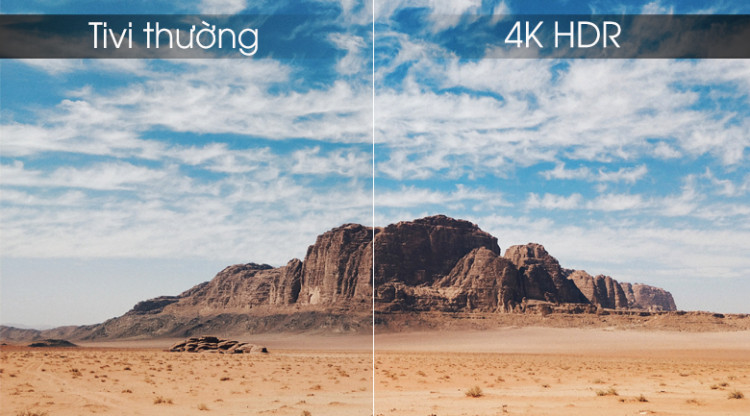 Android Tivi OLED Sony 4K 65 inch KD-65A9G - 4K HDR