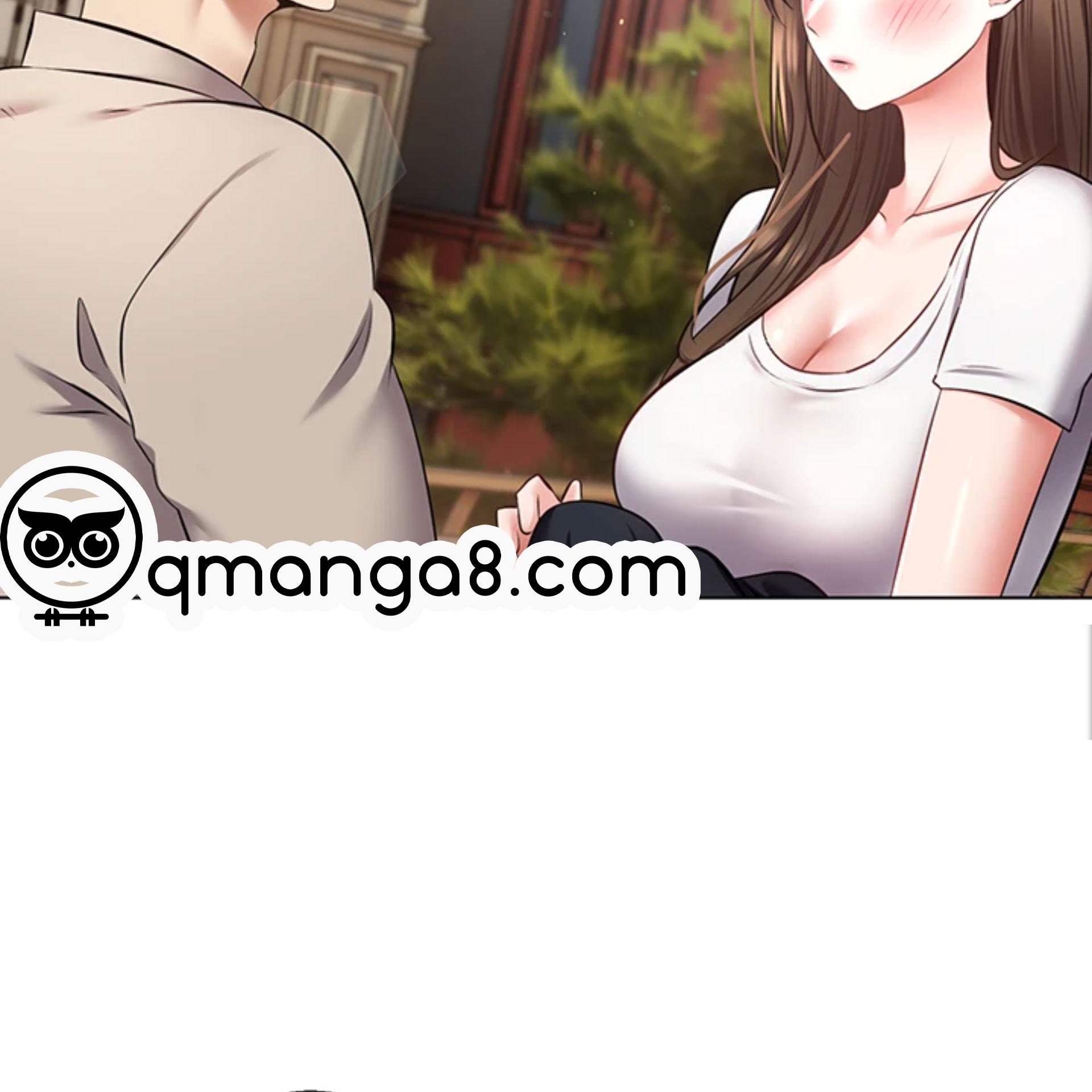 ứng dụng thực hiện hóa mong muốn chapter 14 82