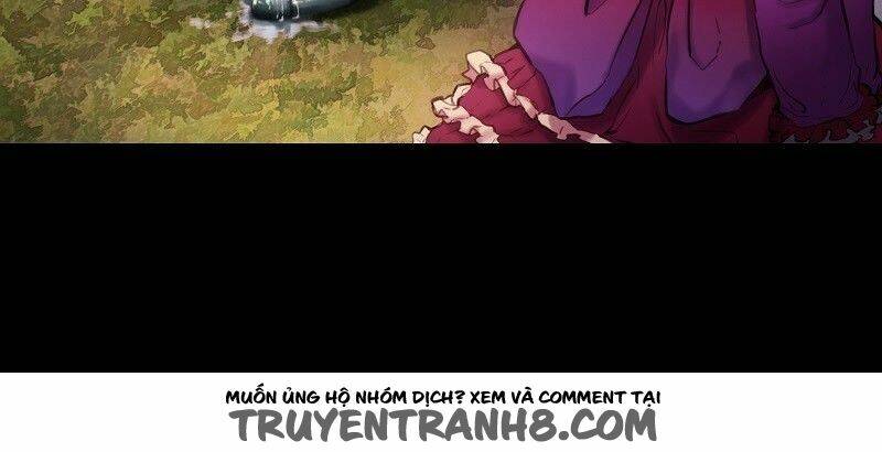 nhiệt huyết thanh xuân chapter 14.1 103