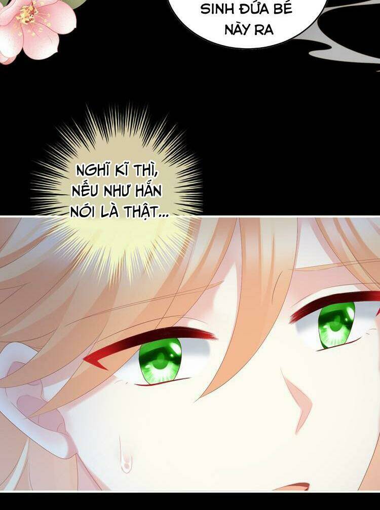 kiều phu có hỉ chapter 47 13