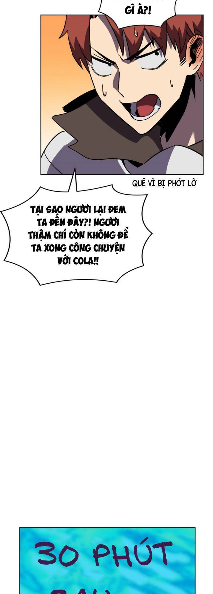 final boss chapter 21 68